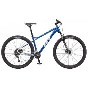 GT AVALANCHE 29 M SPORT G27401M30GUN