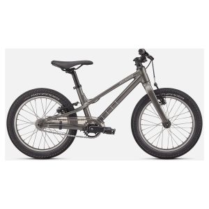 Specialized Jett 16 Single speed SMK/FLKSIL