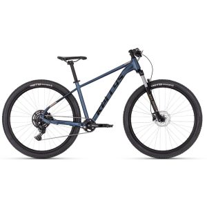 KELLYS Spider X70 Thunderstorm Blue XL 29