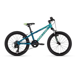 Kellys Kiter 50 Ocean blue 20"