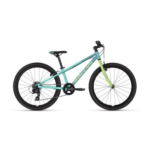 Kellys kiter 30 mint meadow 24"