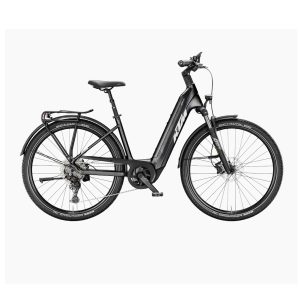KTm macina gran 820 fekete US51